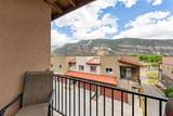 1422 Animas View Drive - Photo 38