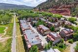 1422 Animas View Drive - Photo 39