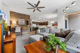 1422 Animas View Drive - Photo 4