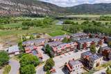 1422 Animas View Drive - Photo 40