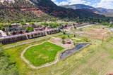 1422 Animas View Drive - Photo 41