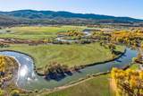 1422 Animas View Drive - Photo 42