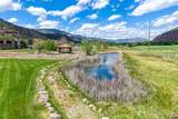 1422 Animas View Drive - Photo 43
