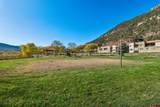 1422 Animas View Drive - Photo 44