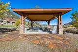 1422 Animas View Drive - Photo 45