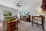 1422 Animas View Drive - Photo 5