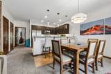 1422 Animas View Drive - Photo 6