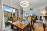 1422 Animas View Drive - Photo 7