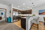 1422 Animas View Drive - Photo 8