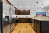 1422 Animas View Drive - Photo 9