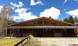 951 Highway 149 - Photo 1