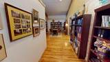951 Highway 149 - Photo 11