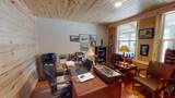 951 Highway 149 - Photo 14