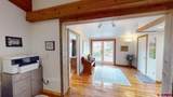951 Highway 149 - Photo 15