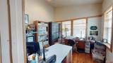 951 Highway 149 - Photo 16