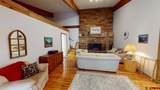951 Highway 149 - Photo 17