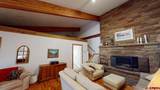 951 Highway 149 - Photo 18