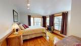951 Highway 149 - Photo 19