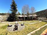 951 Highway 149 - Photo 2