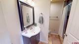 951 Highway 149 - Photo 20