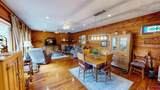 951 Highway 149 - Photo 21