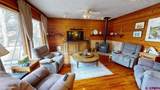 951 Highway 149 - Photo 22