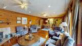 951 Highway 149 - Photo 23