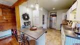 951 Highway 149 - Photo 24