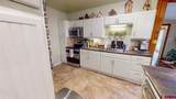 951 Highway 149 - Photo 25