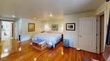 951 Highway 149 - Photo 26