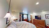 951 Highway 149 - Photo 27