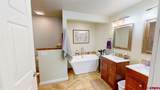 951 Highway 149 - Photo 28