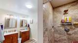 951 Highway 149 - Photo 29