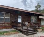 951 Highway 149 - Photo 3