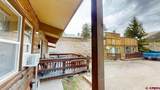951 Highway 149 - Photo 31