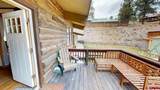 951 Highway 149 - Photo 32