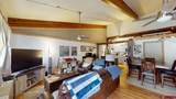 951 Highway 149 - Photo 33