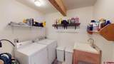 951 Highway 149 - Photo 36