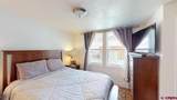 951 Highway 149 - Photo 37