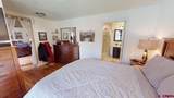 951 Highway 149 - Photo 38