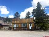 951 Highway 149 - Photo 40
