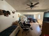 951 Highway 149 - Photo 41
