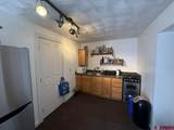 951 Highway 149 - Photo 42
