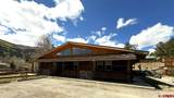 951 Highway 149 - Photo 43