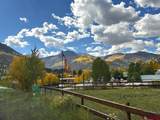 951 Highway 149 - Photo 45