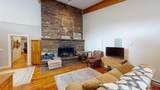 951 Highway 149 - Photo 5