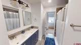 951 Highway 149 - Photo 9