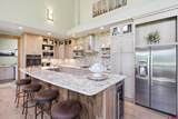 920 Dalton Ranch - Photo 10