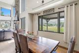 920 Dalton Ranch - Photo 12