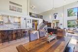 920 Dalton Ranch - Photo 13
